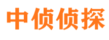 大城市婚外情调查